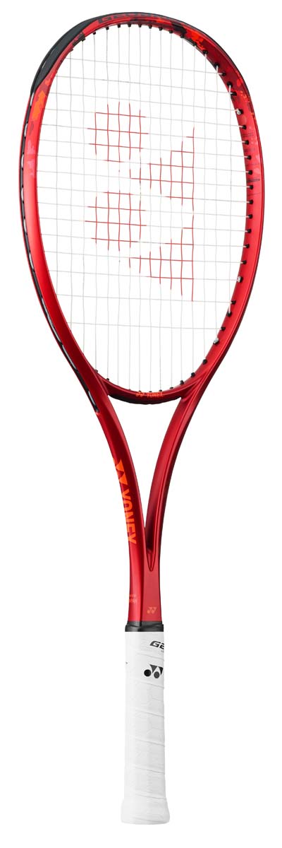 ジオブレイク70s UL0」の人気商品一覧 | 安い商品を通販サイトから探す