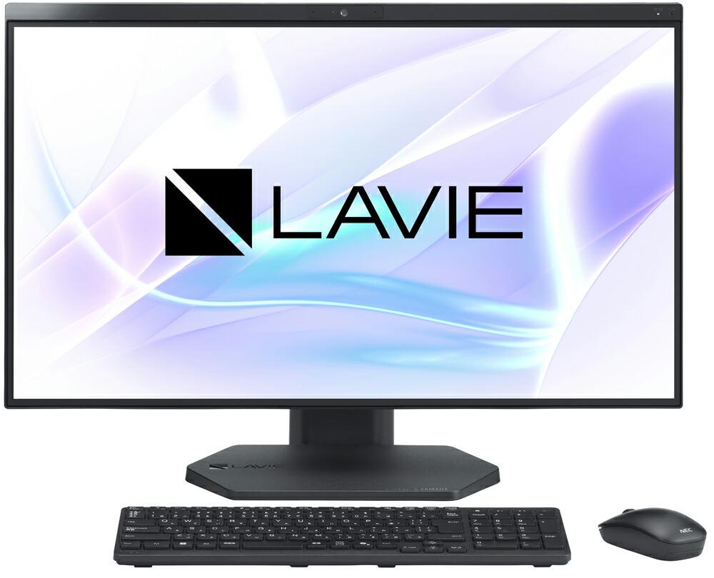 NEC デスクトップPC」の人気商品一覧 | 安い商品を通販サイトから探す