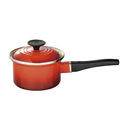14cm ル クルーゼ 鍋」の人気商品一覧 | 安い商品を通販サイトから探す