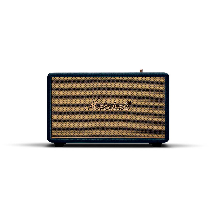 acton3 marshall」の人気商品一覧 | 安い商品を通販サイトから探す