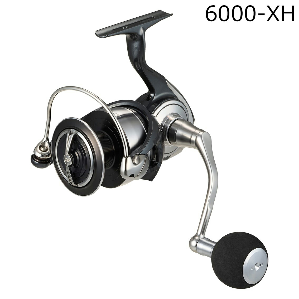 ダイワ セルテート SW 6000-XH (リール) 価格比較 - 価格.com
