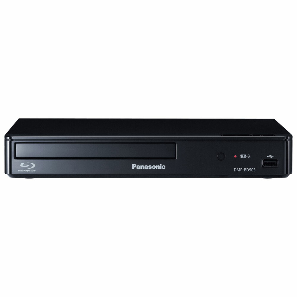 楽天市場】4k ultra hd blu ray プレーヤーの通販