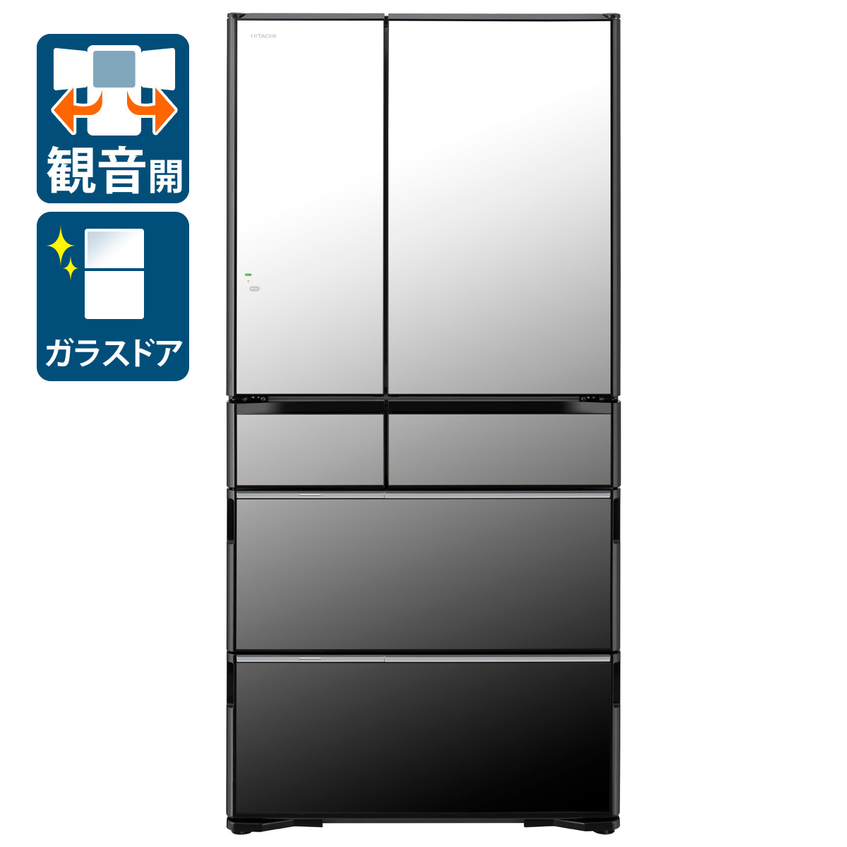 wxc74」の人気商品一覧 | 安い商品を通販サイトから探す - 価格.com