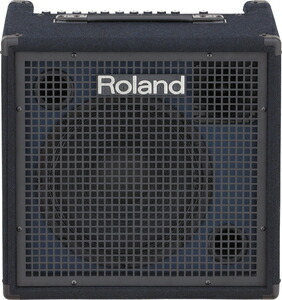楽天市場】ROLAND KC150の通販