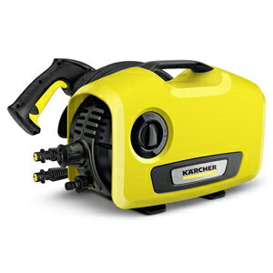 楽天市場】ケルヒャー K2 サイレント K2サイレント KARCHER 高圧洗浄機