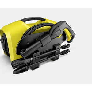 楽天市場】ケルヒャー K2 サイレント K2サイレント KARCHER 高圧洗浄機