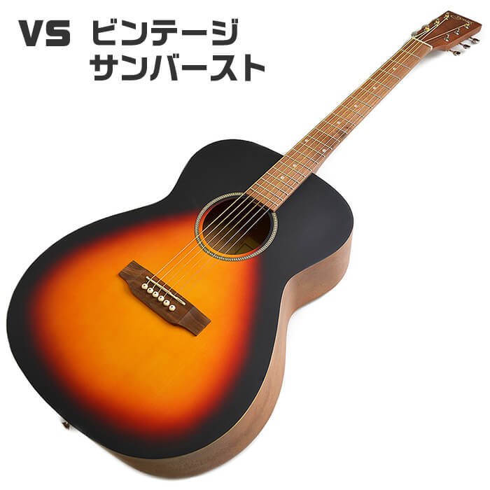 楽天市場】アコースティックギター S.ヤイリ YF-04 S.Yairi アコギ