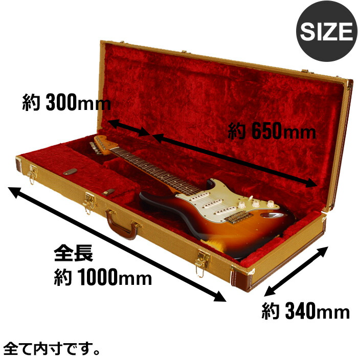 gc-ego130_2.jpg