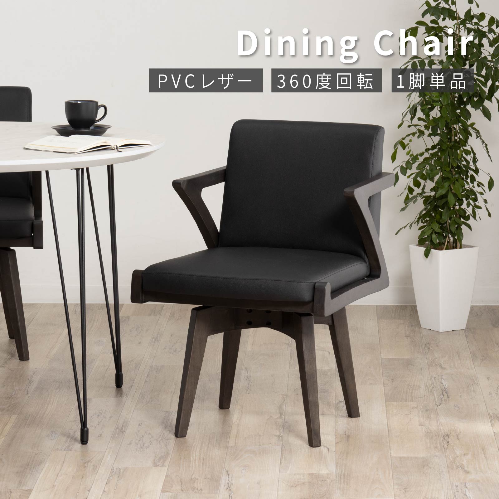 4037dkbk.jpg?fitin=720:720