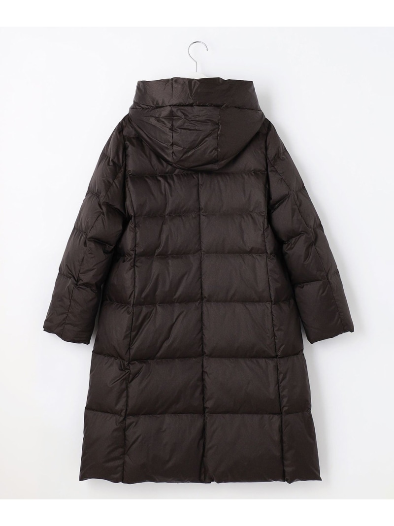楽天市場】【SALE／40%OFF】【WEB限定カラーあり・新色追加・洗える