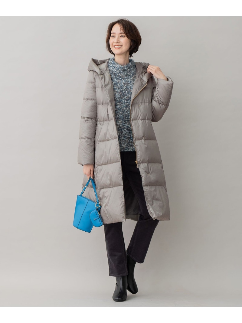 楽天市場】【SALE／40%OFF】【WEB限定カラーあり・新色追加・洗える