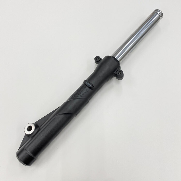 楽天市場】ホンダ純正 フロントフォーク ASSY 右 PCX 2021 (JK05