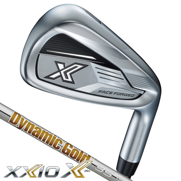 楽天市場】xxio eks グリップの通販