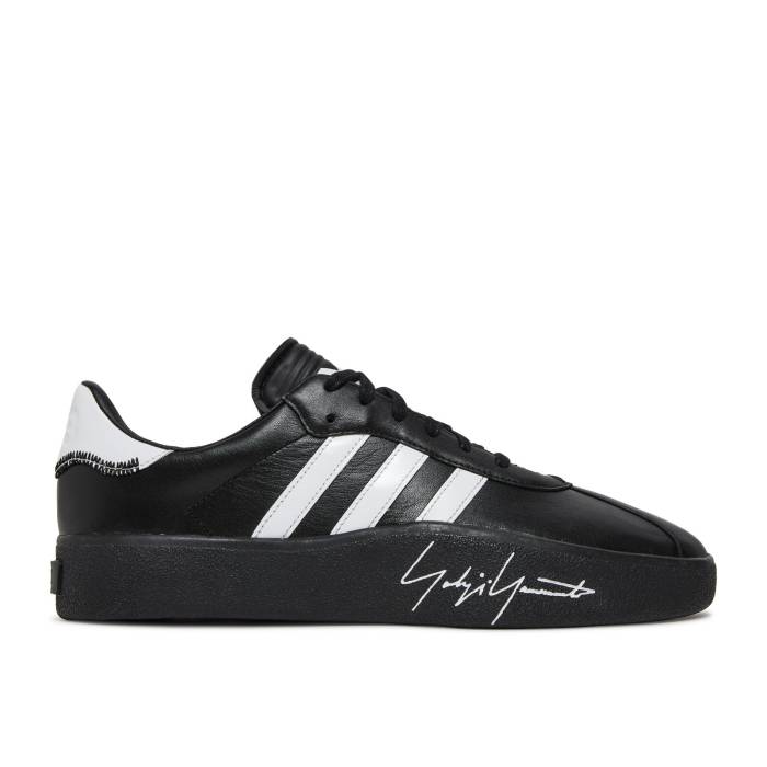 楽天市場】y－3 tangutsuの通販