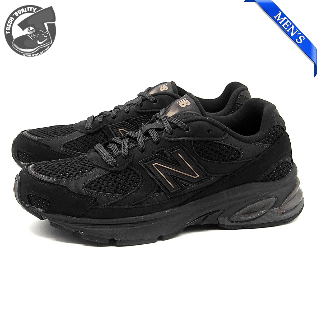 楽天市場】【ワンダフルデーPx5倍&クーポン配布】NEW BALANCE U2010TTB