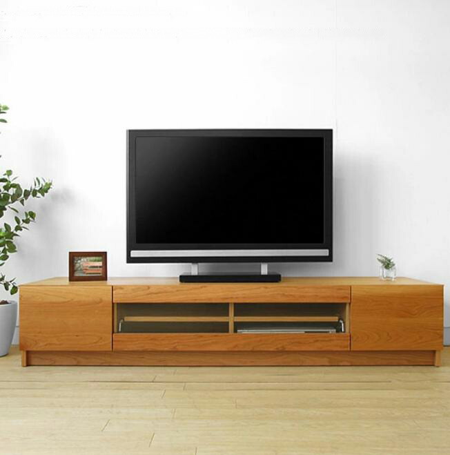 テレビ台 チェリー材」の人気商品一覧 | 安い商品を通販サイトから探す