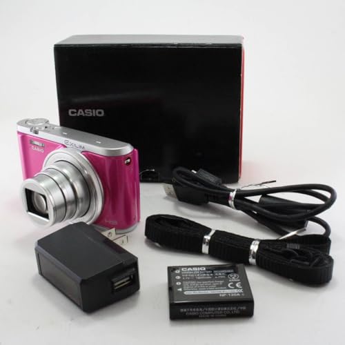 楽天市場】casio ex-zr3200の通販