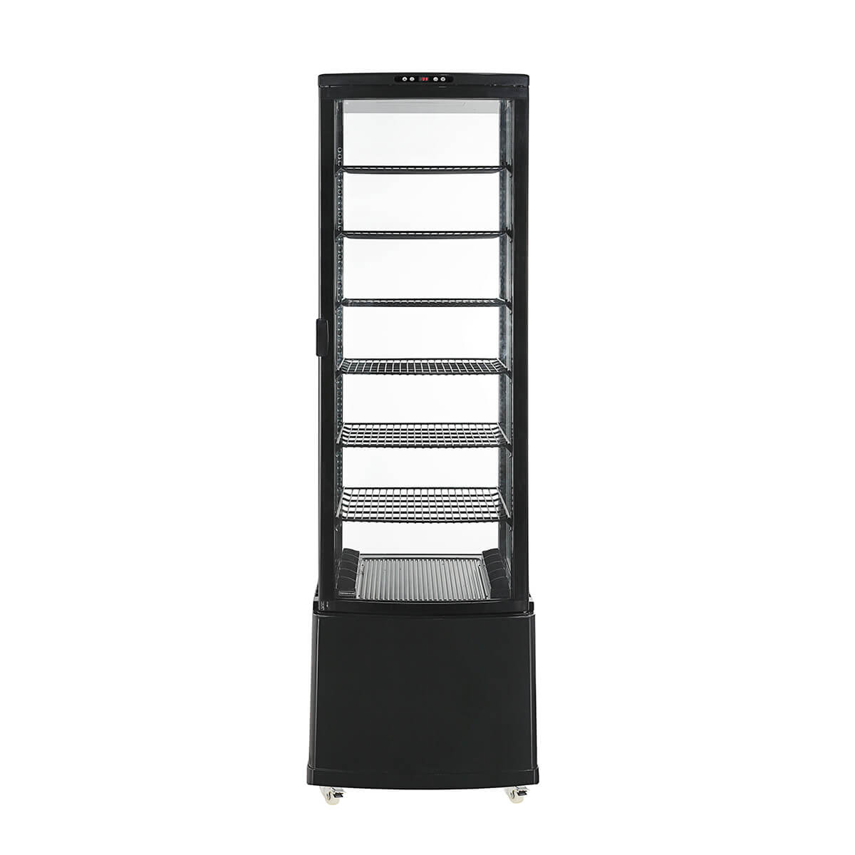 hjr-kr280bk-02.jpg