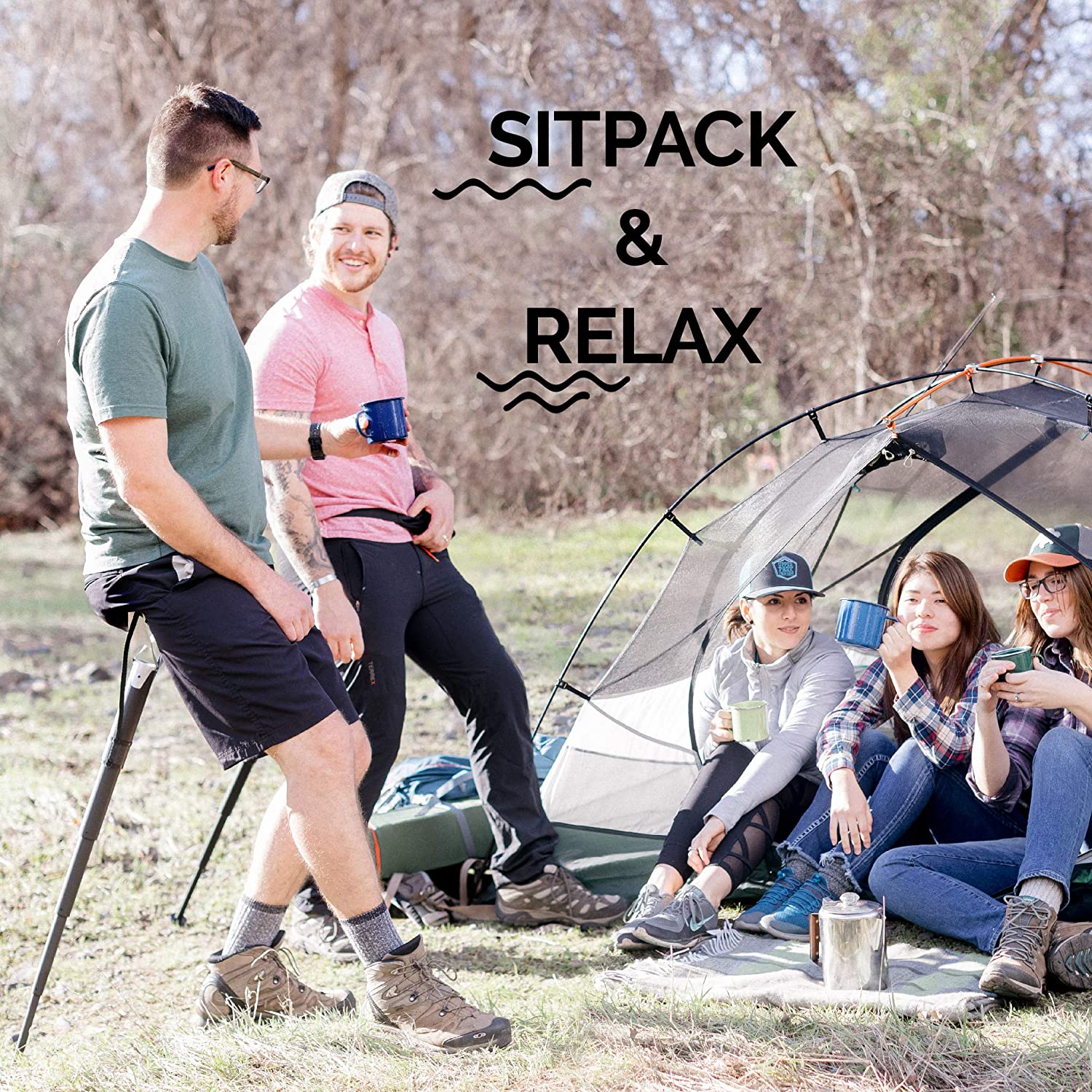 楽天市場】SITPACK ZEN X-Iモデル アルミニウム 超軽量 丈夫 持ち運び