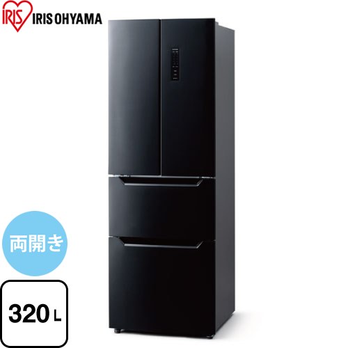 IRSN-32A」の人気商品一覧 | 安い商品を通販サイトから探す - 価格.com
