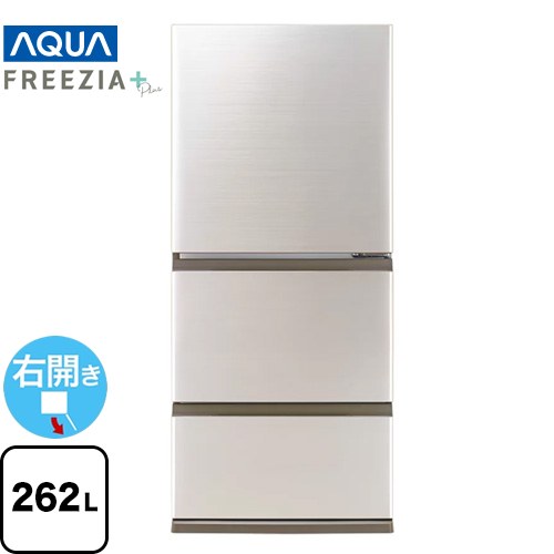 AQR-26R(N)」の人気商品一覧 | 安い商品を通販サイトから探す - 価格.com