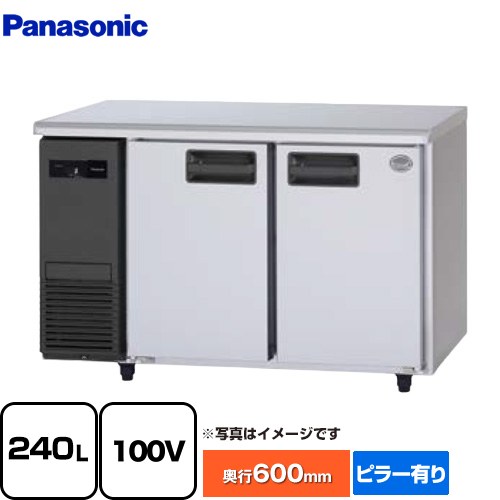 楽天市場】sur-n1261jの通販