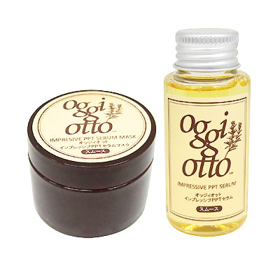 ogot4560221612322.jpg