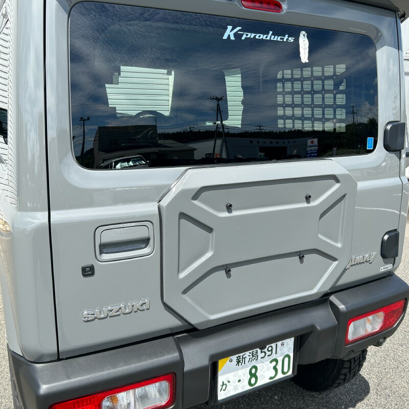 250823-2-1.jpg