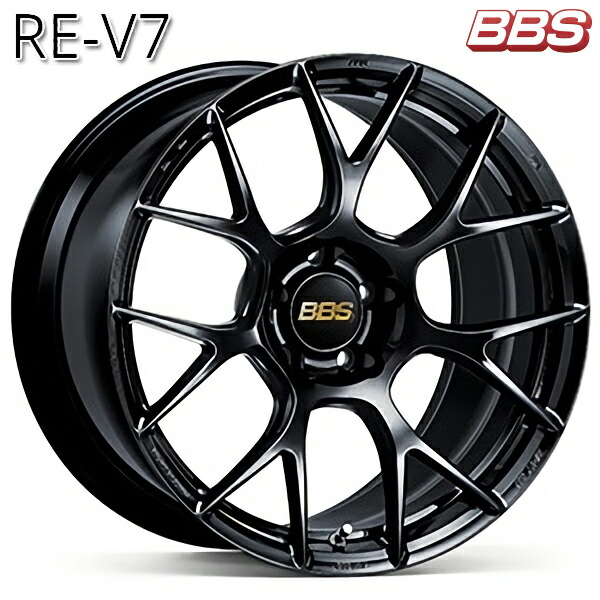 18インチ 4本 車用ホイール bbs」の人気商品一覧 | 安い商品を通販