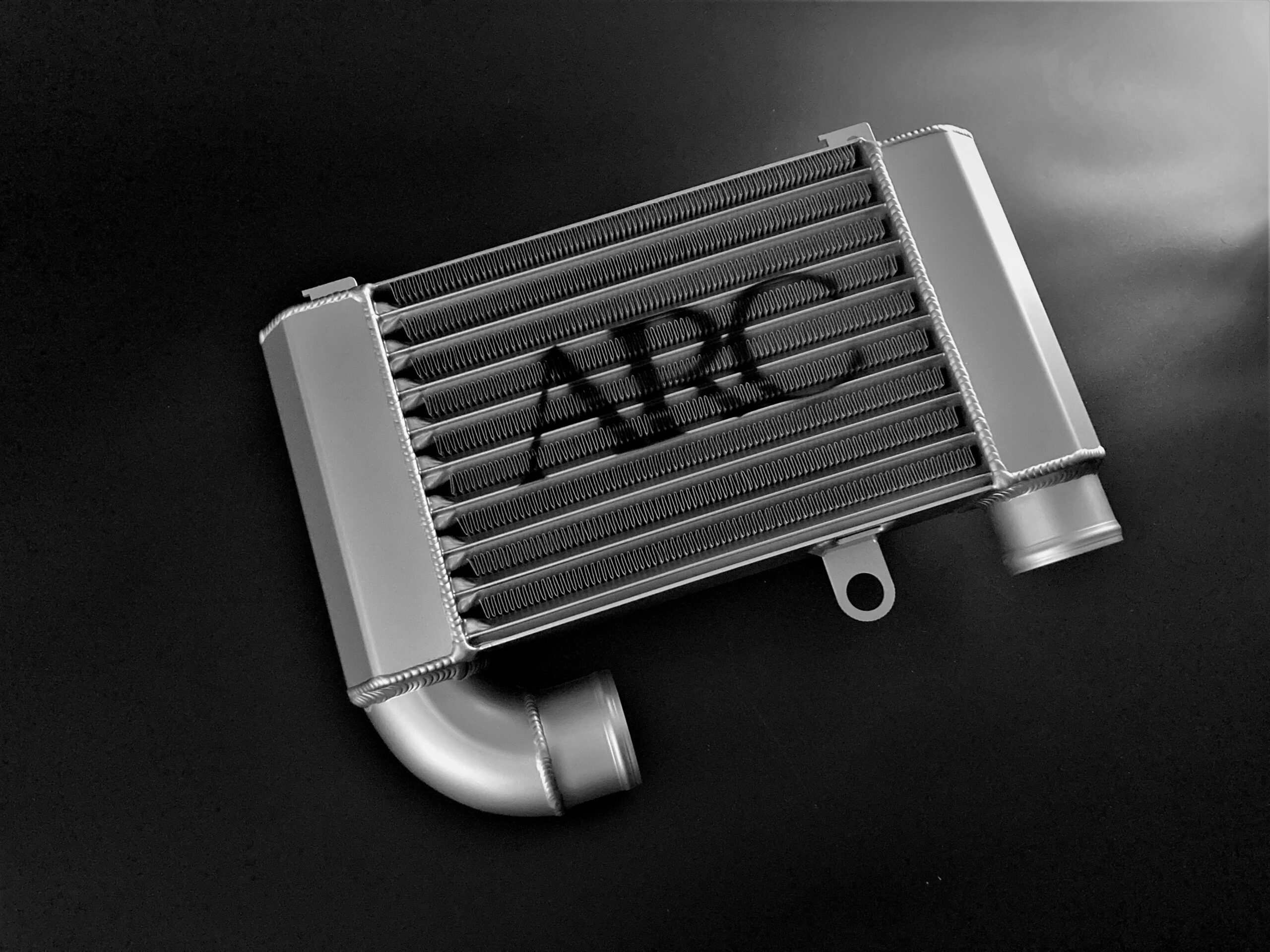 楽天市場】アールズ R's RRP リアキャンバーシム 大盛 スイフト