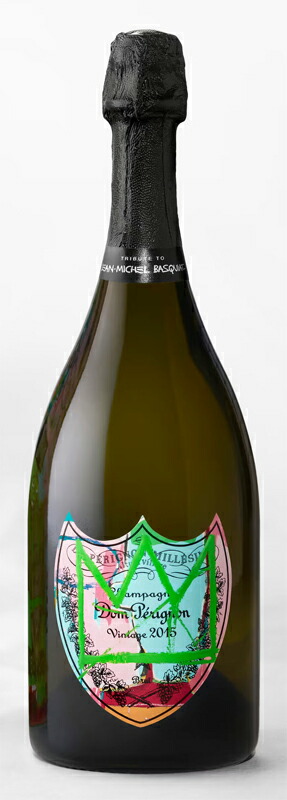 domperignon2015-x.jpg