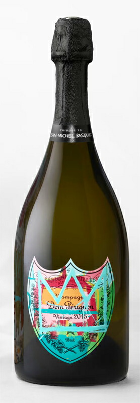 domperignon2015-y.jpg