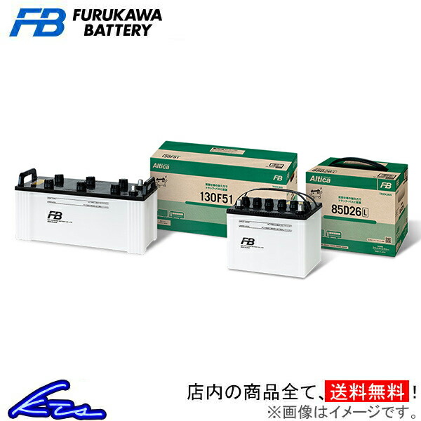 楽天市場】115d31l バッテリー タンドラの通販