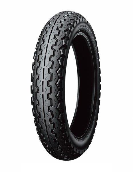 ダンロップ TT100GP 130/80-18 (バイク用タイヤ) 価格比較 - 価格.com