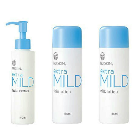 楽天市場】【カナダフェア！20%OFFクーポン配布中！】NU SKIN ニュース