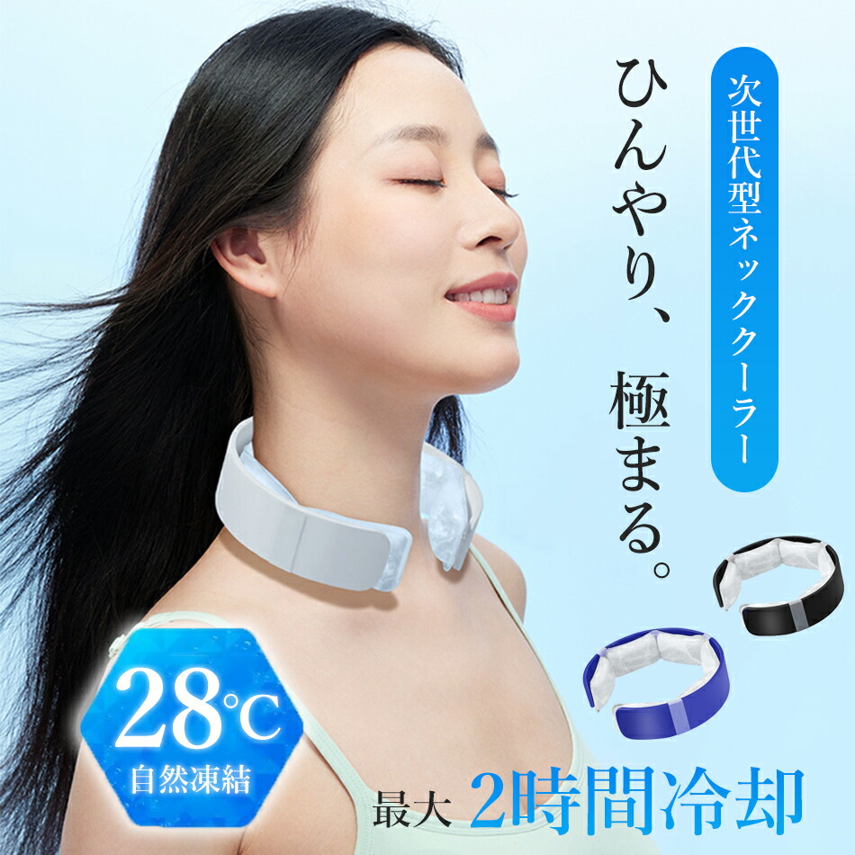 楽天市場】【5個でわずか1590円×日本業界初！28℃で自然凍結】クール