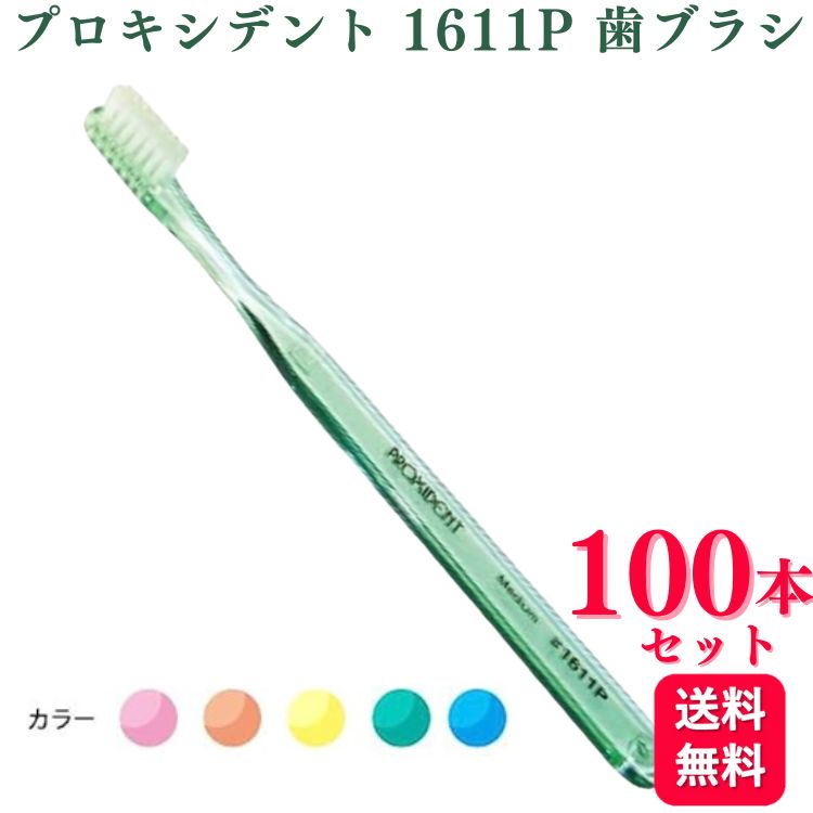 歯ブラシ 100本」の人気商品一覧 | 安い商品を通販サイトから探す