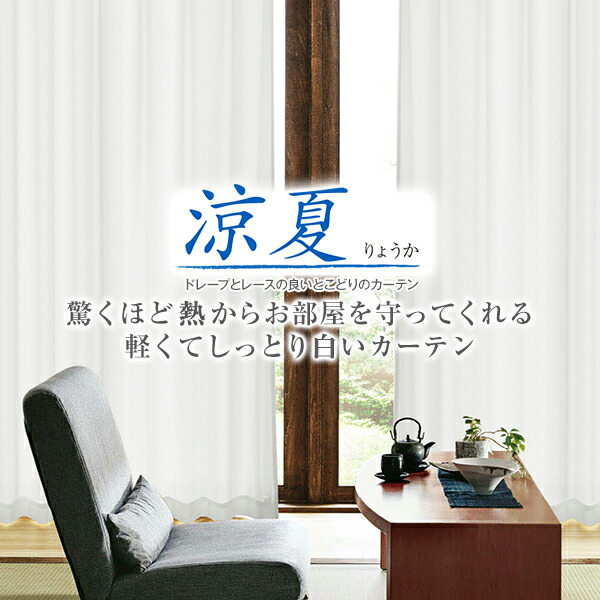 楽天市場】【最大2,525円OFF】3/1 0:00〜23:59省エネ節電レース 新感覚