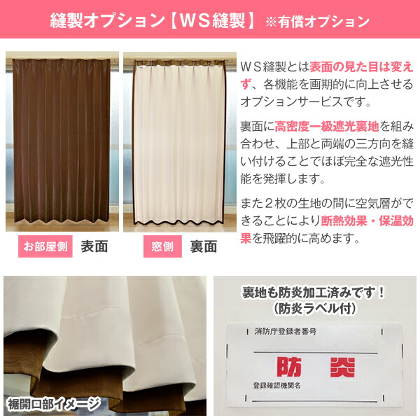 楽天市場】【最大10％OFF】3/4 20:00〜3/11 9:59省エネ節電カーテン