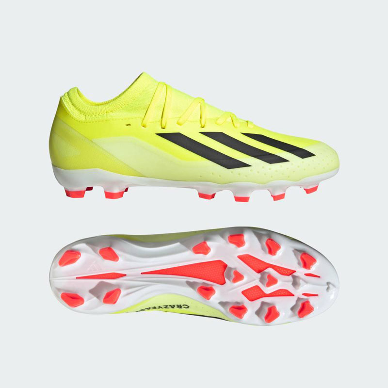 サッカースパイク アディダス x crazy fast」の人気商品一覧 | 安い