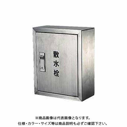個人宅配送不可】TAIYO 10S-1RST125N45TW2 直送 代引不可・他