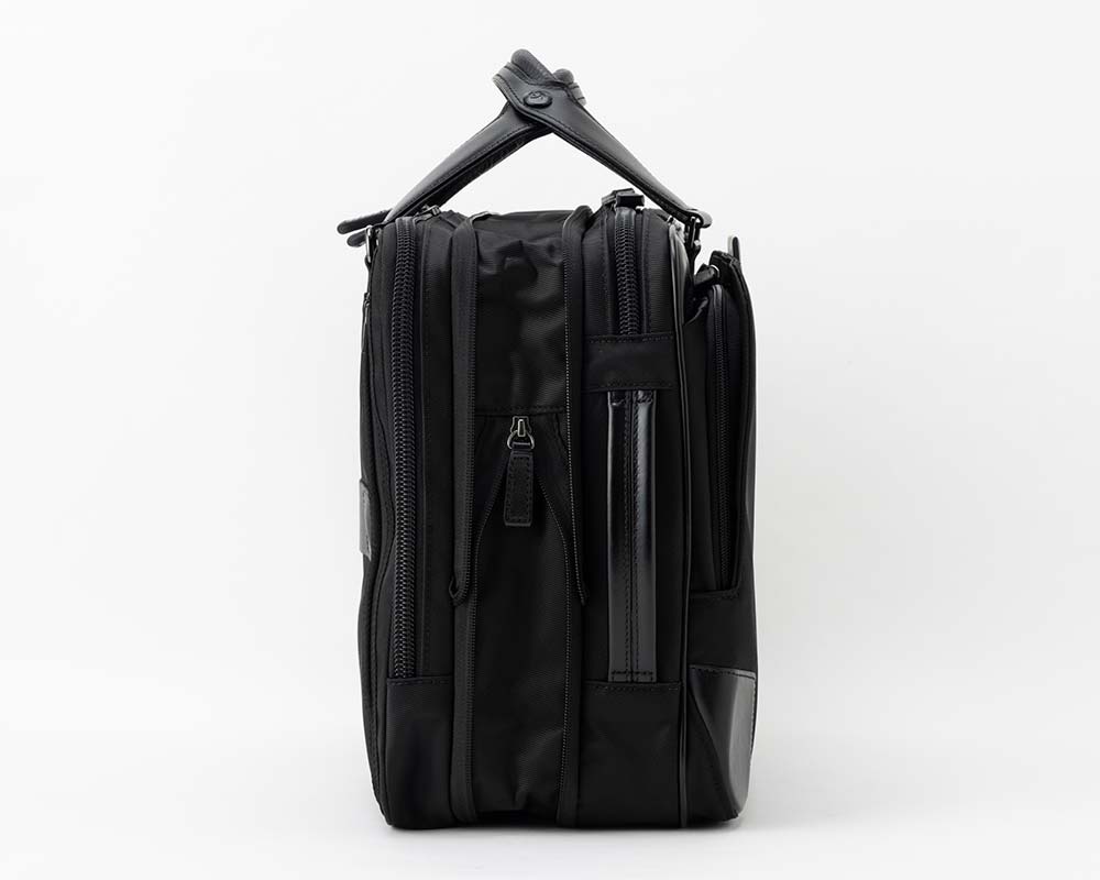 楽天市場】【3/1☆抽選で最大100%ポイントバック】 正規品