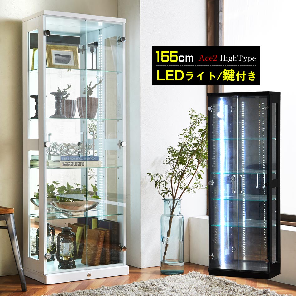 楽天市場】◇[半額品] +3/4 20:00〜 5%OFFクーポン配布[4h限定] コレ