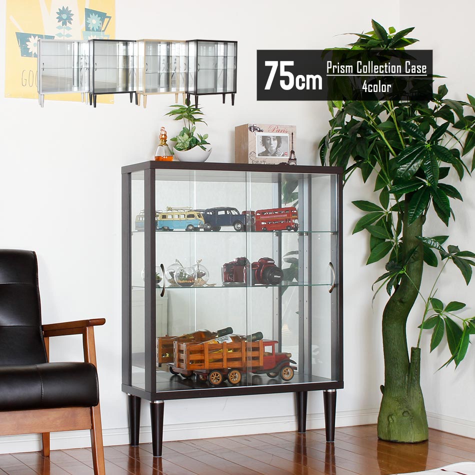 楽天市場】◇[半額品] +3/4 20:00〜 5%OFFクーポン配布[4h限定