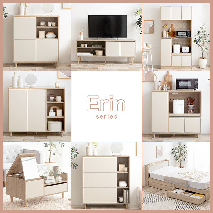 楽天市場】【クーポンで15％OFF! 3/1 0:00~23:59まで☆】Erin エリン