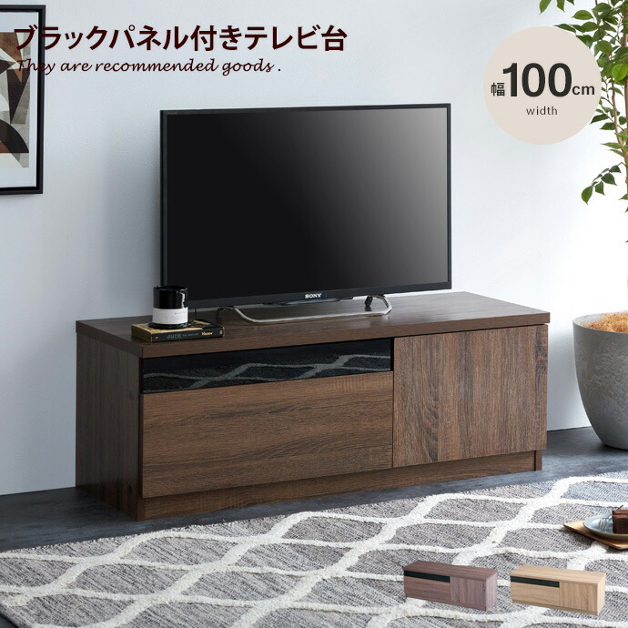 楽天市場】【スーパーセール！MAX50％OFF! 3/4 20:00~20:59まで