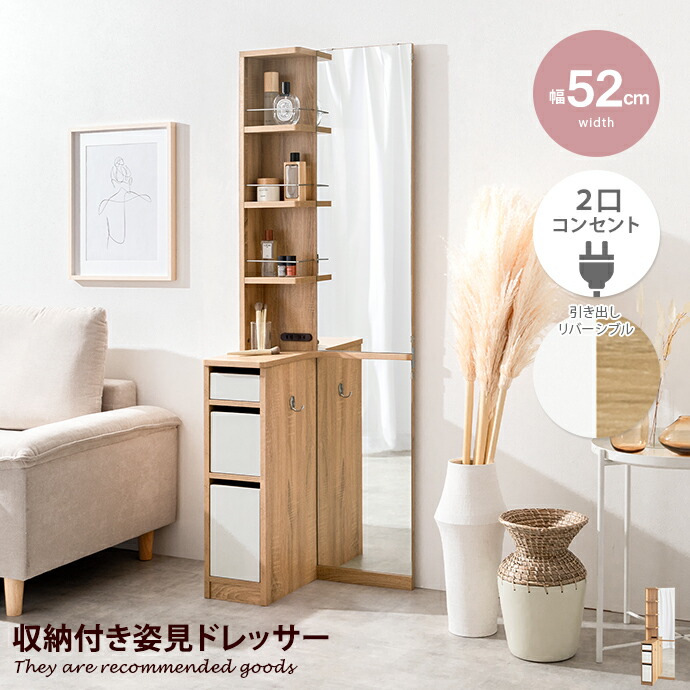 楽天市場】【クーポンで15％OFF! 3/1 0:00~23:59まで☆】Elena エレナ