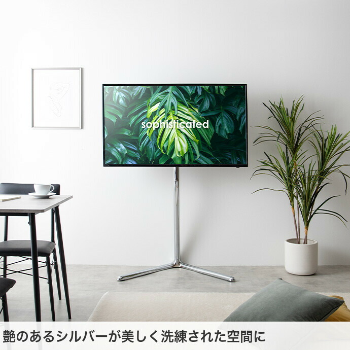 楽天市場】【クーポンで15％OFF! 3/1 0:00~23:59まで☆】Elsie