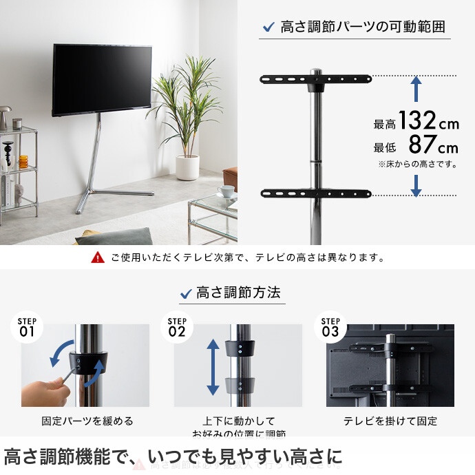 楽天市場】【クーポンで15％OFF! 3/1 0:00~23:59まで☆】Elsie