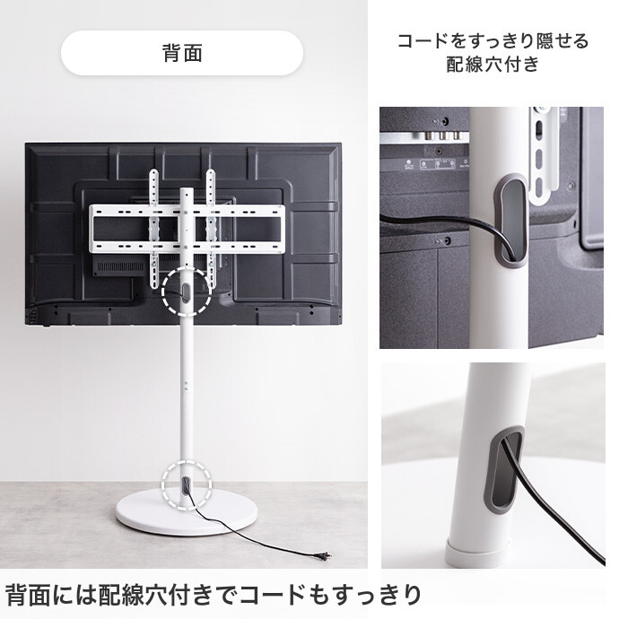 楽天市場】【スーパーセール！MAX50％OFF! 3/4 20:00~20:59まで